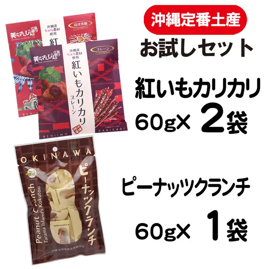 60a385bd7c42ee1eeb5c6889