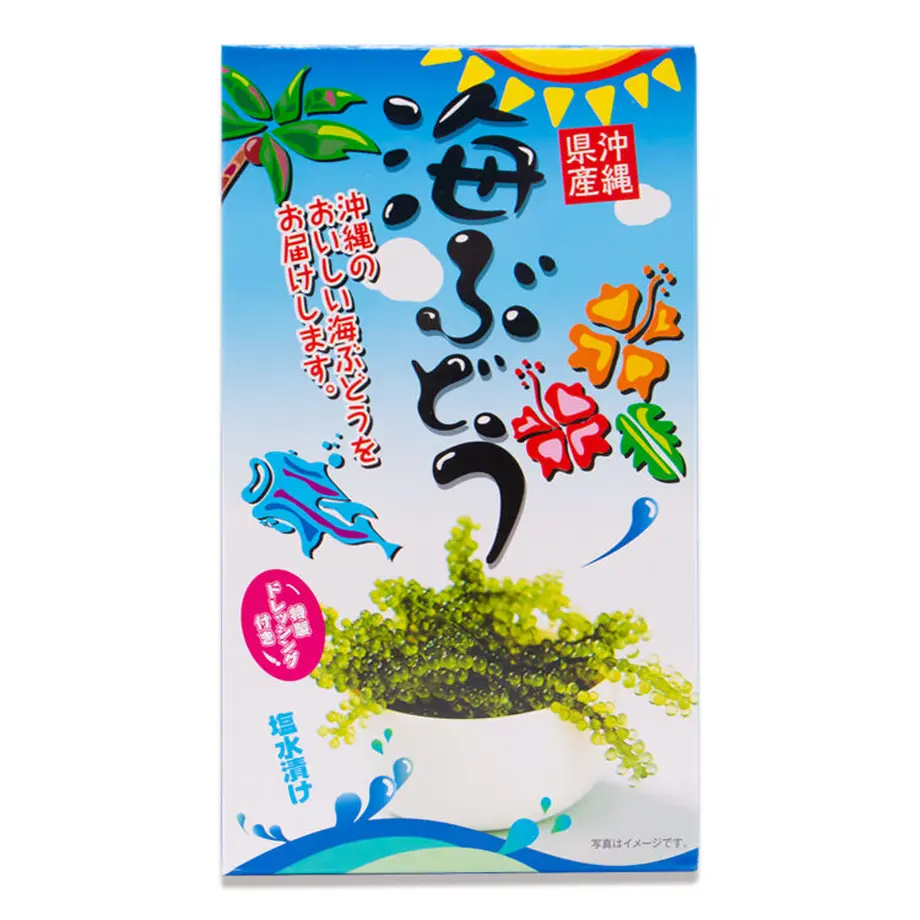 60b7227f8899be30dd530cff