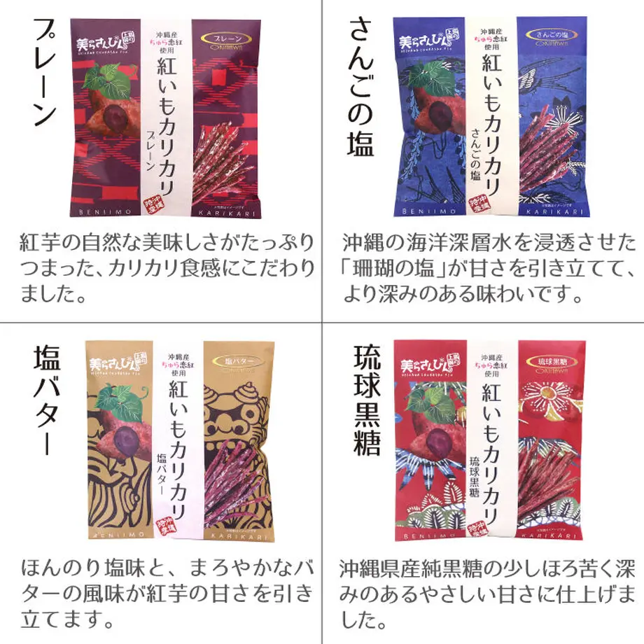 60c966212bf90140c6882eff