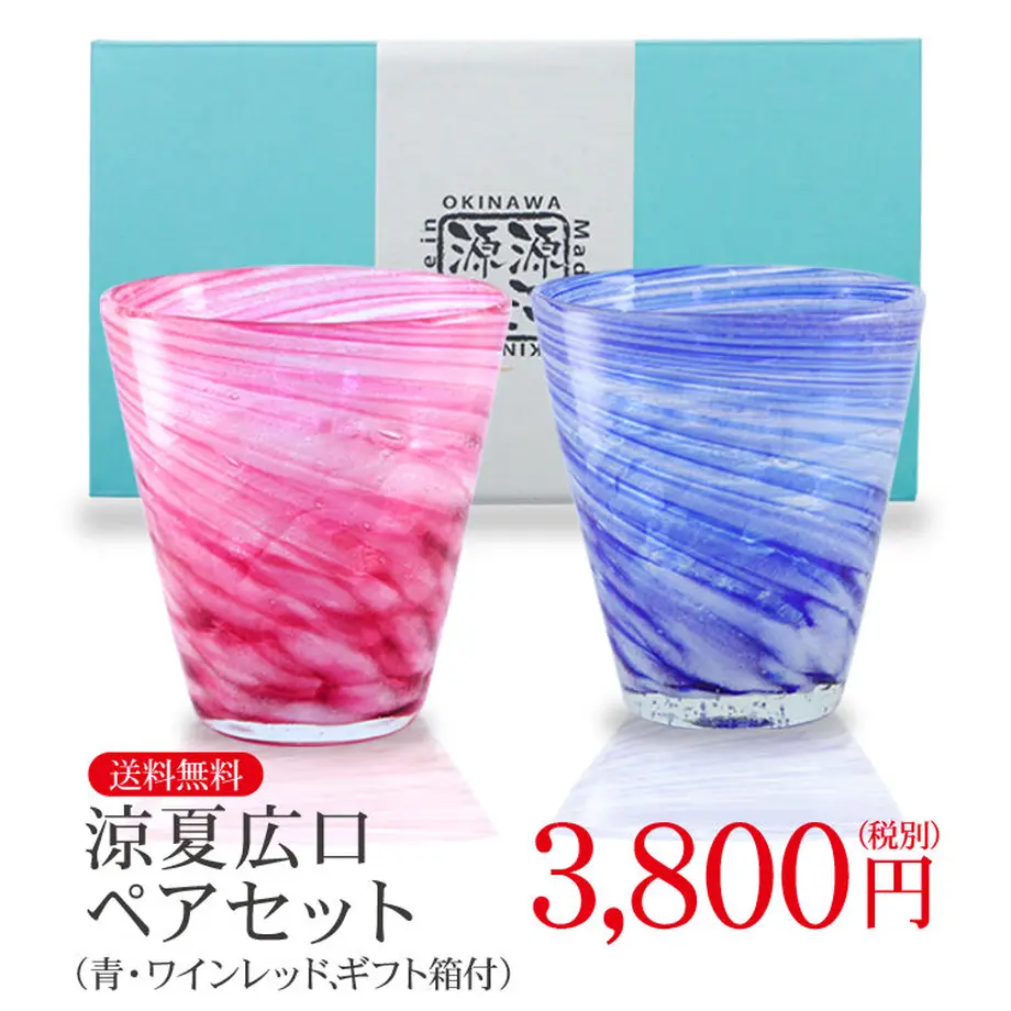 5f51f8458b9c62257426a771