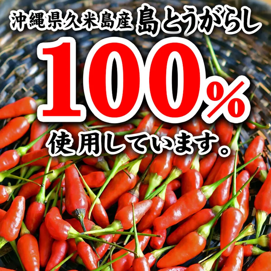 5ef9bde874b4e47b0f8f5a56