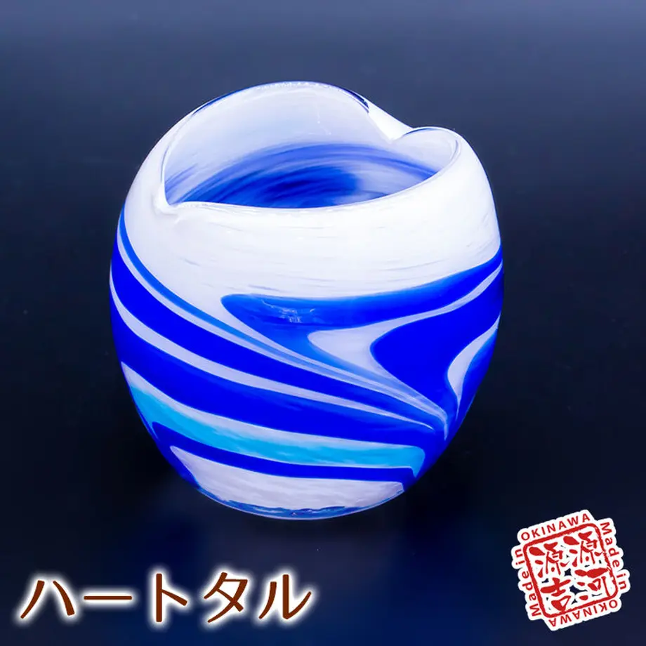 60e7b3b50850a0023f48b08f