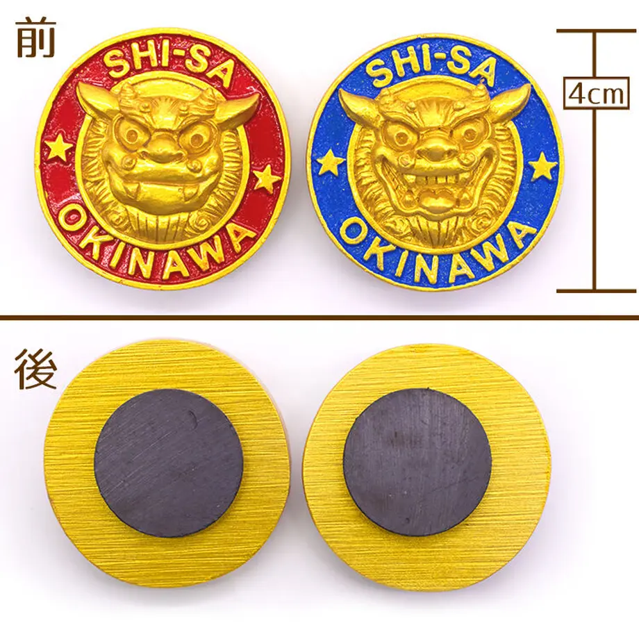 5ec61de655fa03413870aa83