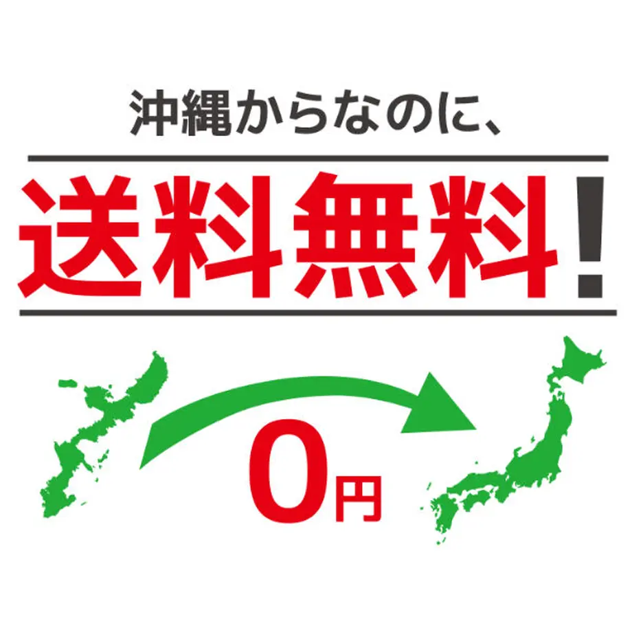 5edf1f0472b9114d603fc2e4