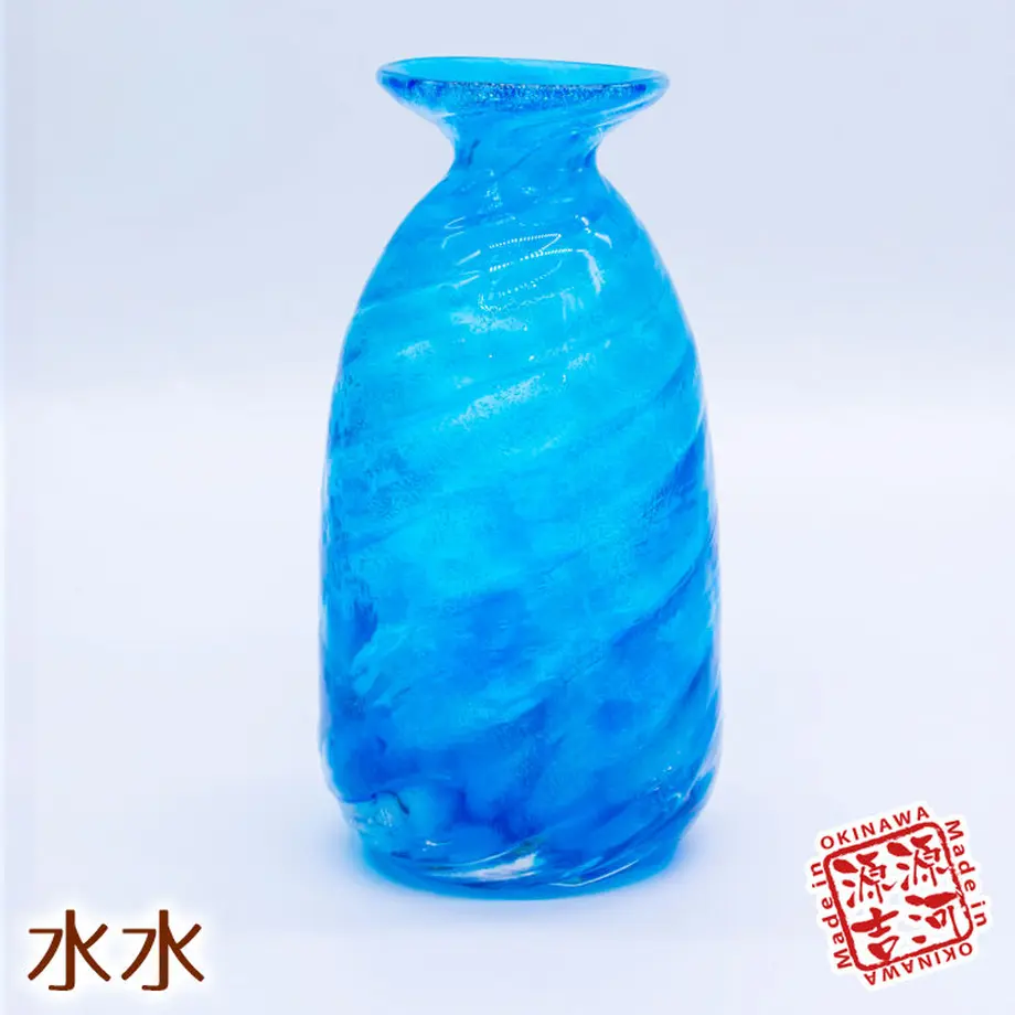 60d2e6ad2bf9010ce84ddf0e