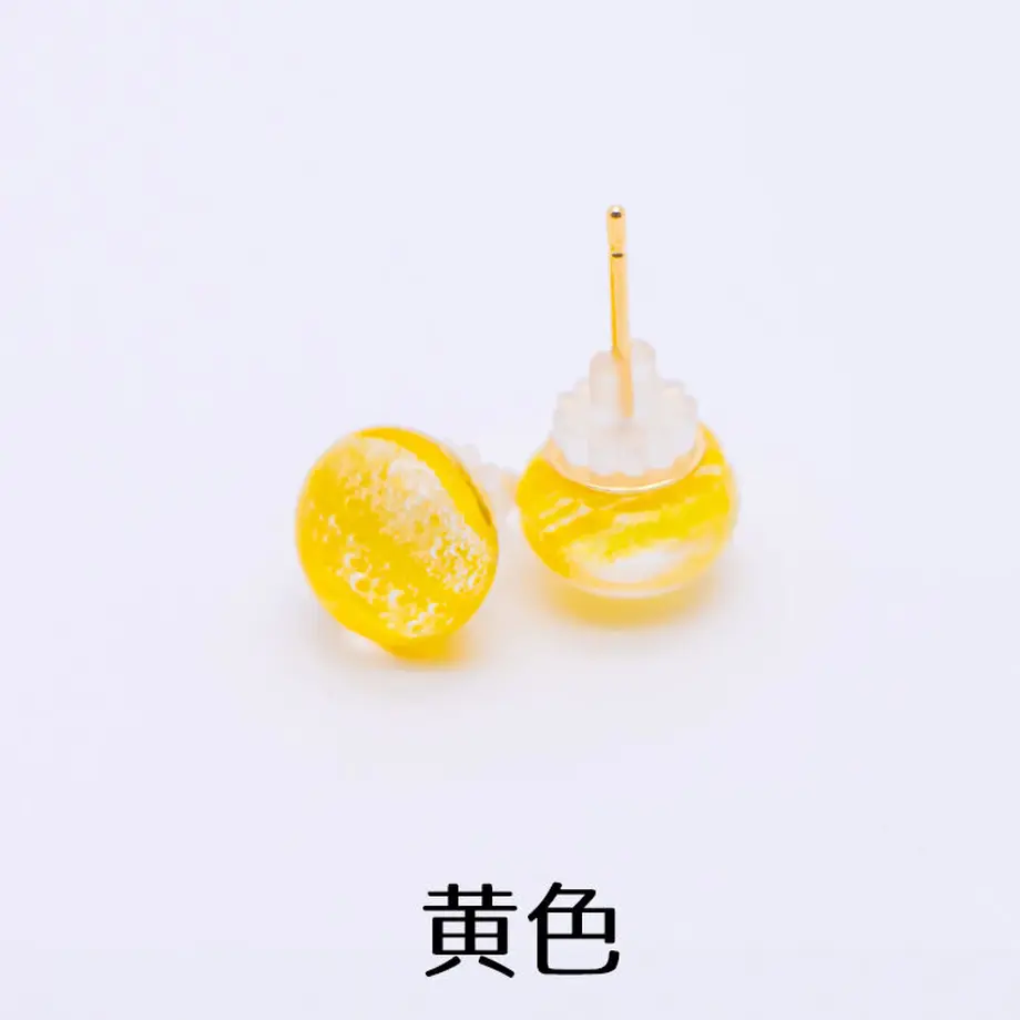 608770c1df62a95d4db28f25