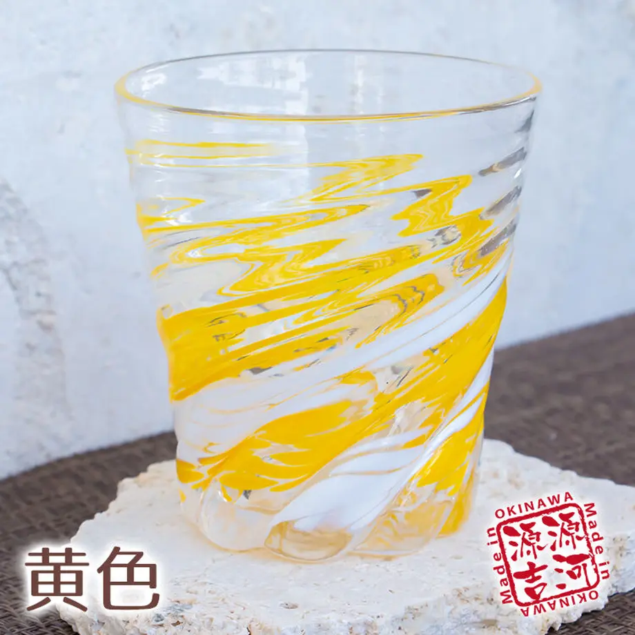 5e9ec50234ef017164c67704