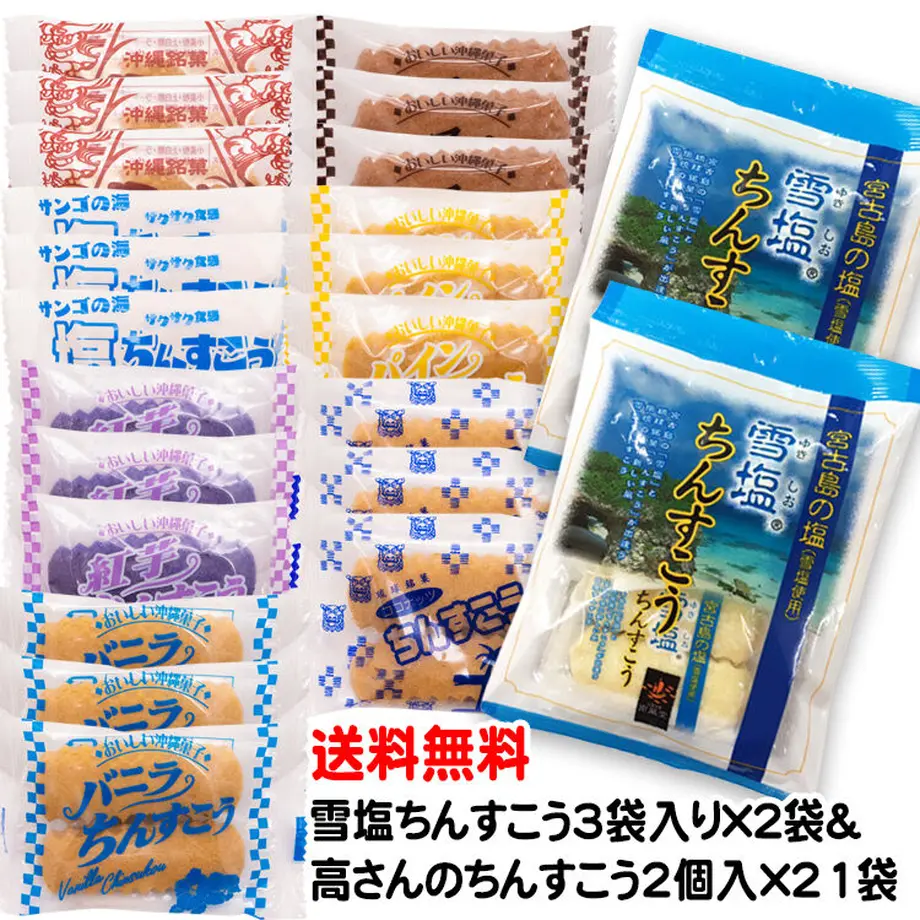 603d92146728be5571c1b0f5