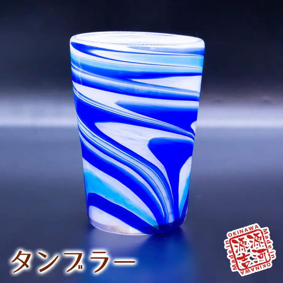 60e7b3b50850a0023f48b08f