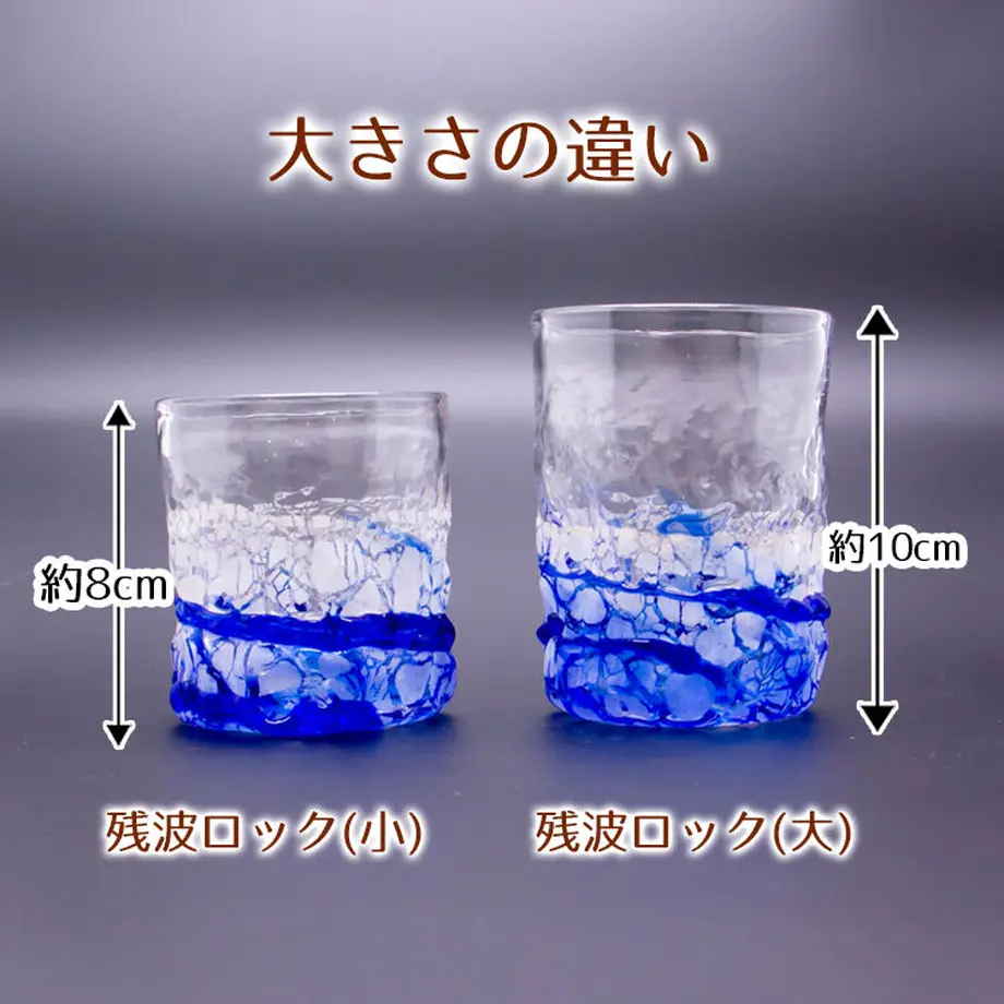 60c98c9159fc794d017e894b