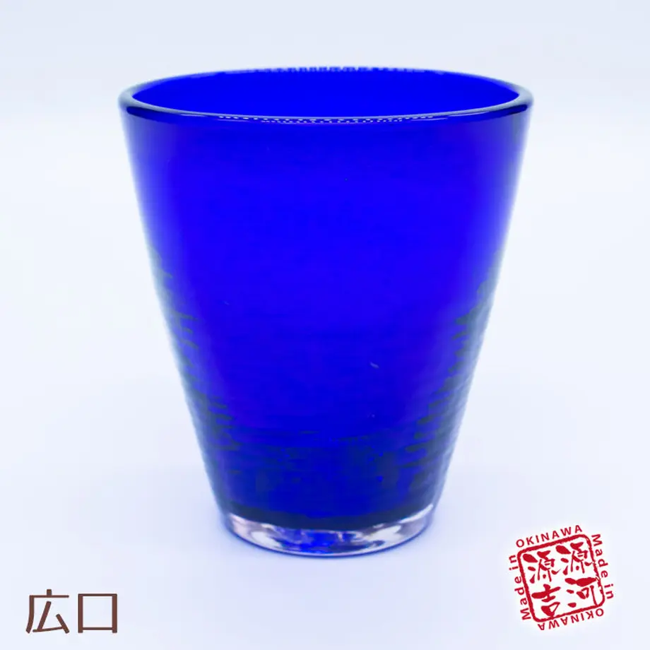 5f59e1152742d722c7f237f4