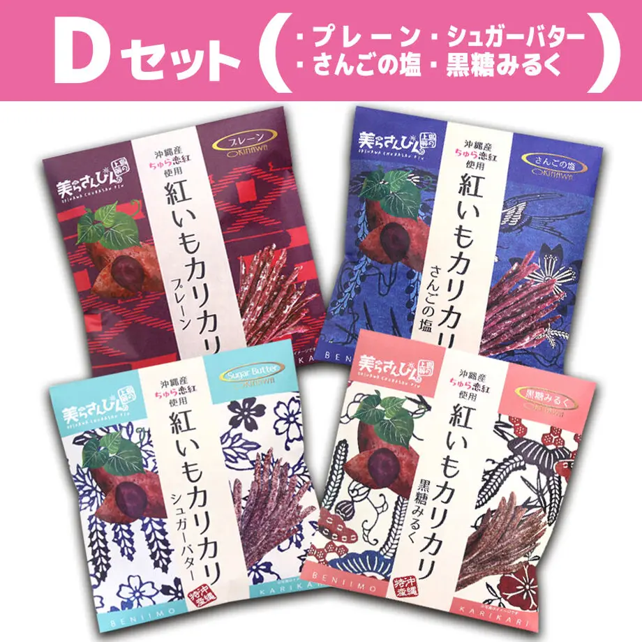 5ed471a434ef0114f859283c