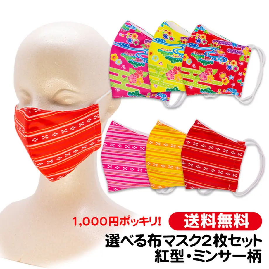 6062d55b230557260b4f3258