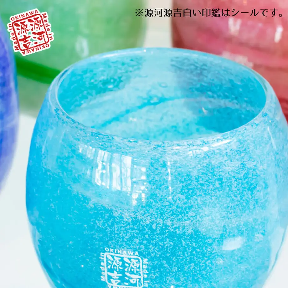 5ecf587255fa035a0720f570