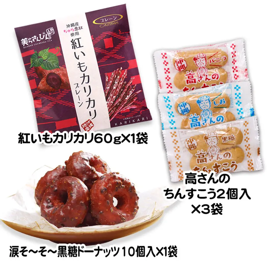 60c966212bf90140c6882eff