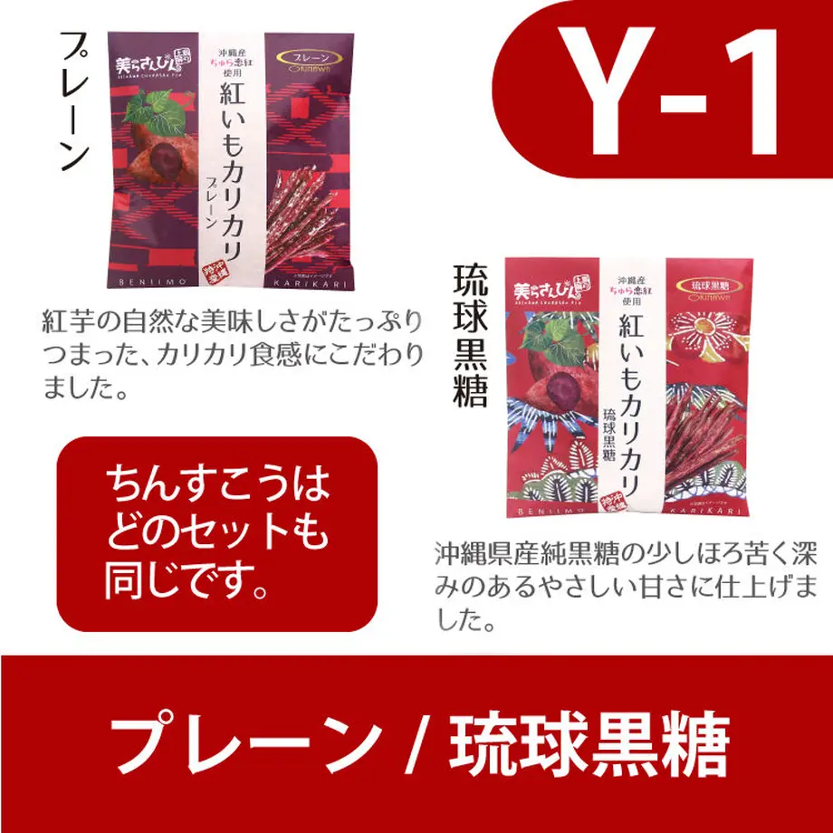 5f228e95791d025a6e6d4815