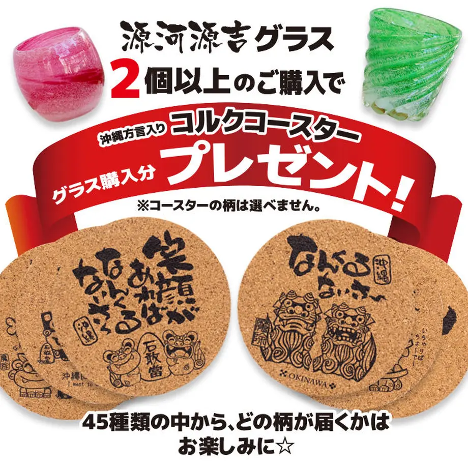 5e708a142a9a425bddbf1ef5