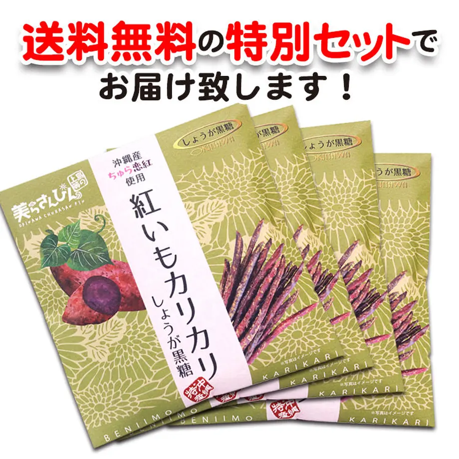 6130355df604a909d559808a