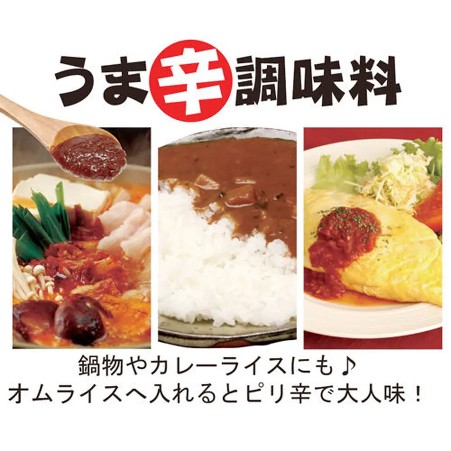 5f48b7d7d7e1d85876c22dd0