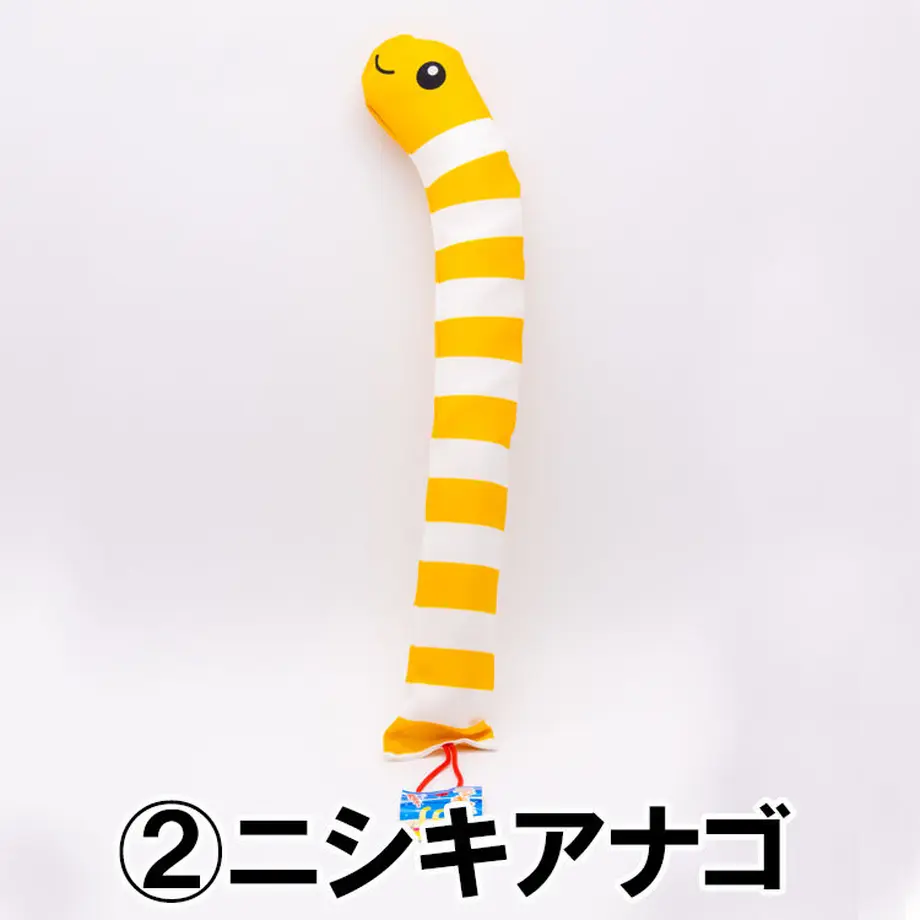 62183c75e3bbd1272783529f