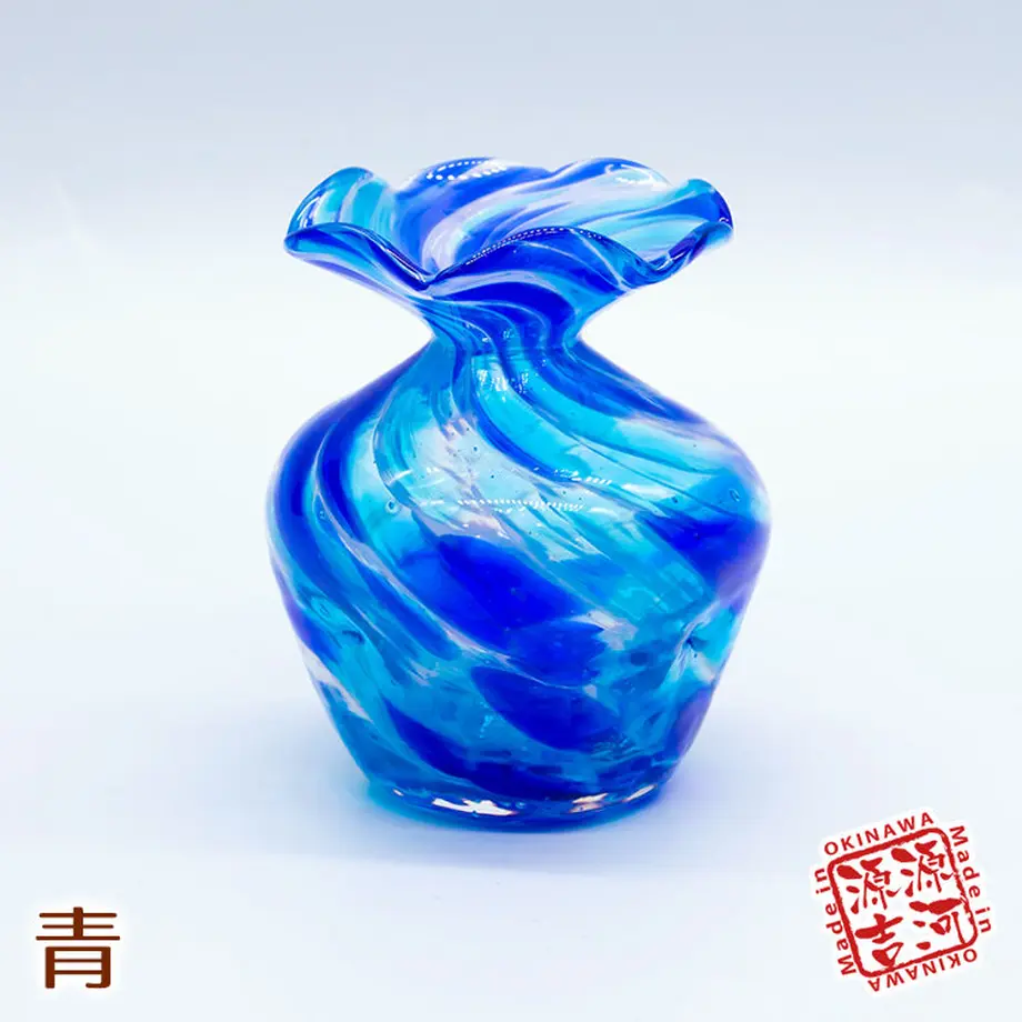 60e7b514561e17264bf9eaba