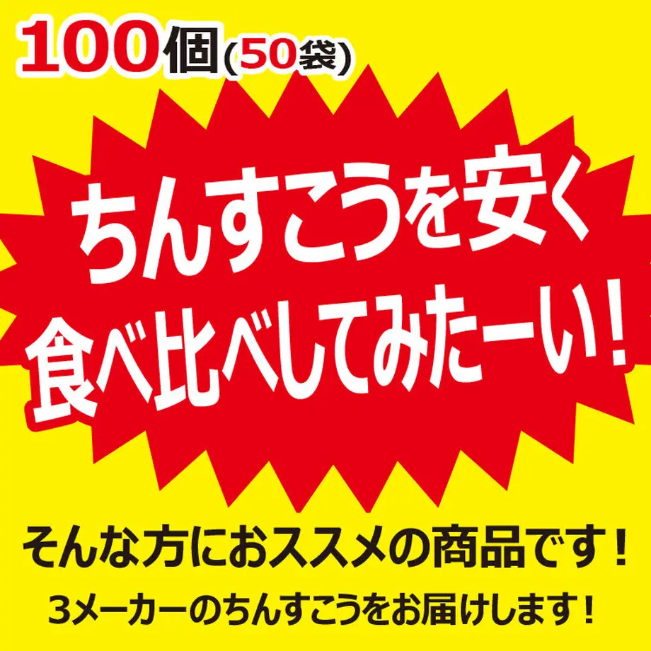 602f5d8124386026cf9823a6