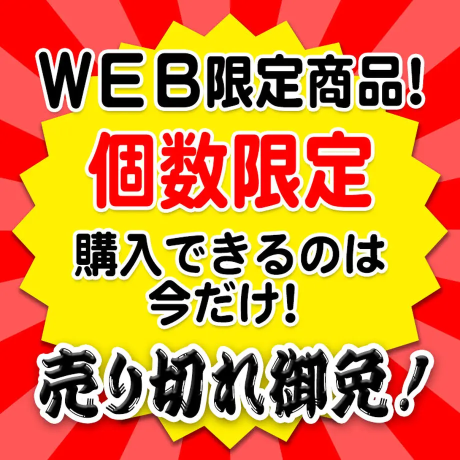 615d6a70edf49f536e5b9f1d