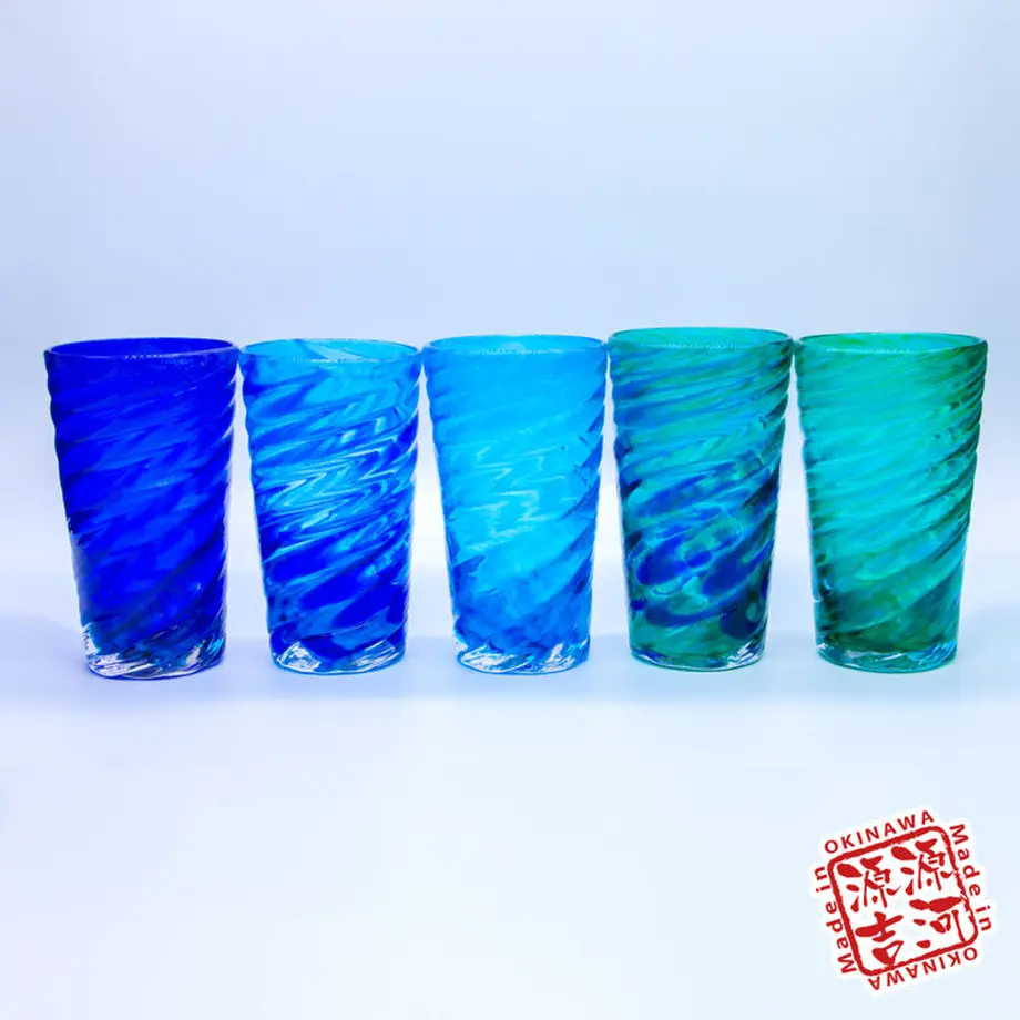 60d04d9491260a317d3b2ec4