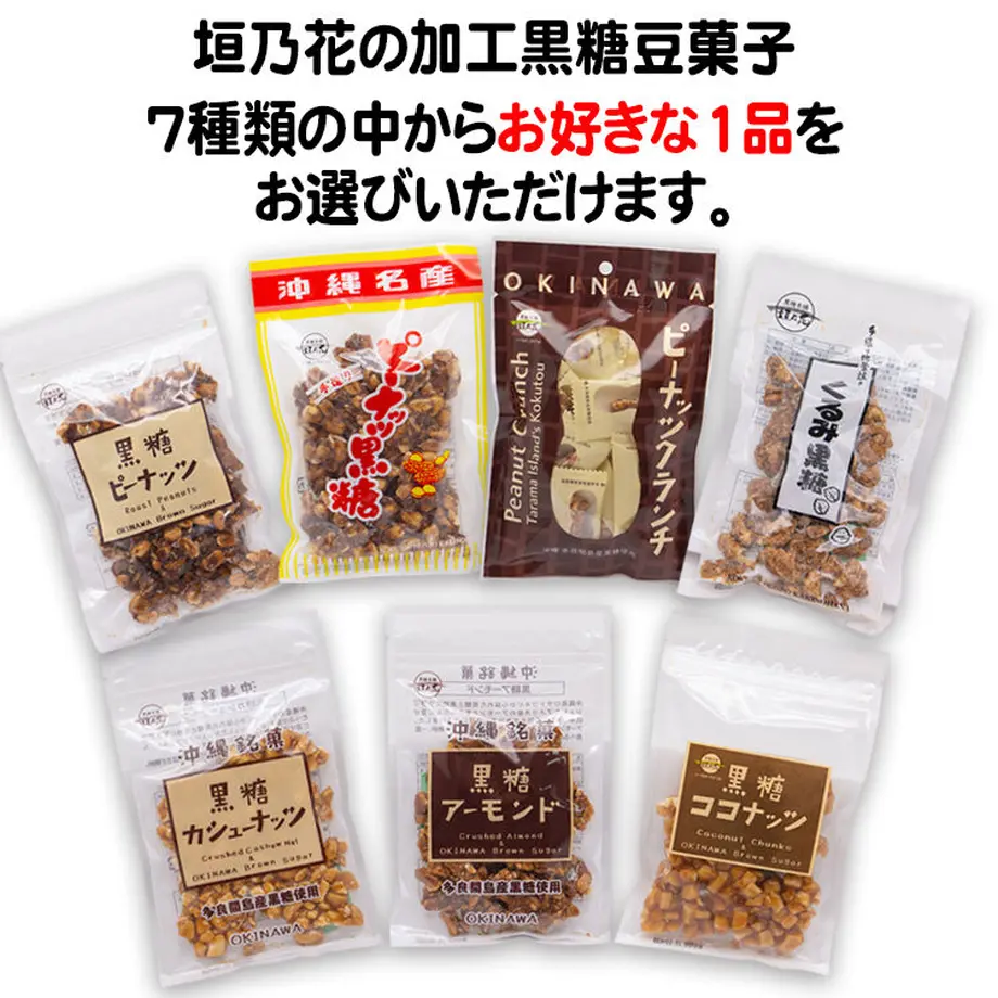 60a384a90e240316c48afa39