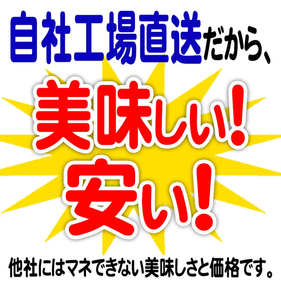 60d2c4ae59fc79772cbfd3ee