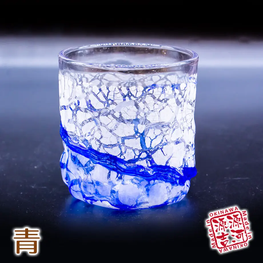 60c9853f91260a14cfd39bd4