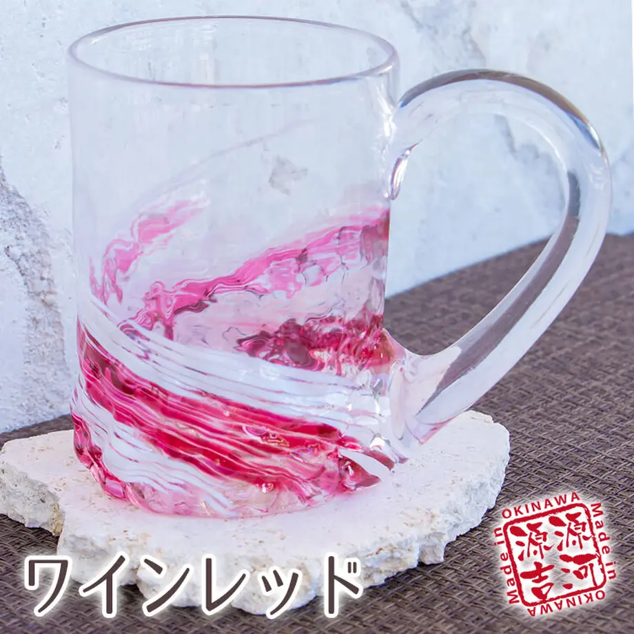 5f6db2664b08390f1609b4a5