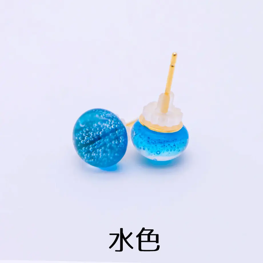 608770c1df62a95d4db28f25