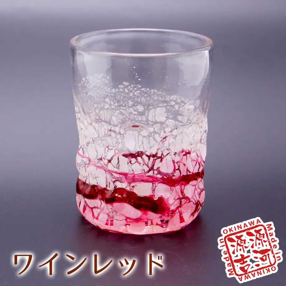 60c98c9159fc794d017e894b