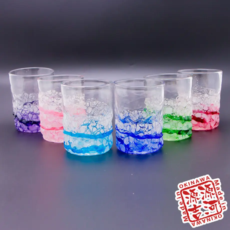 60c98c9159fc794d017e894b