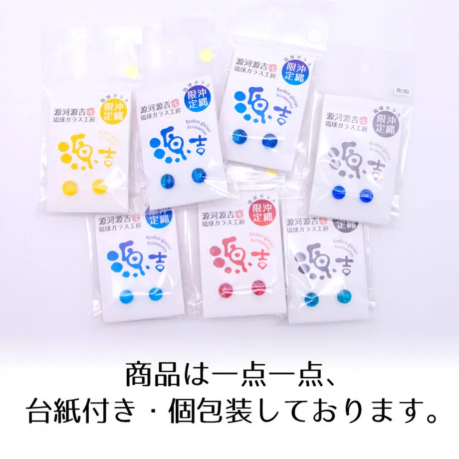 608770c1df62a95d4db28f25