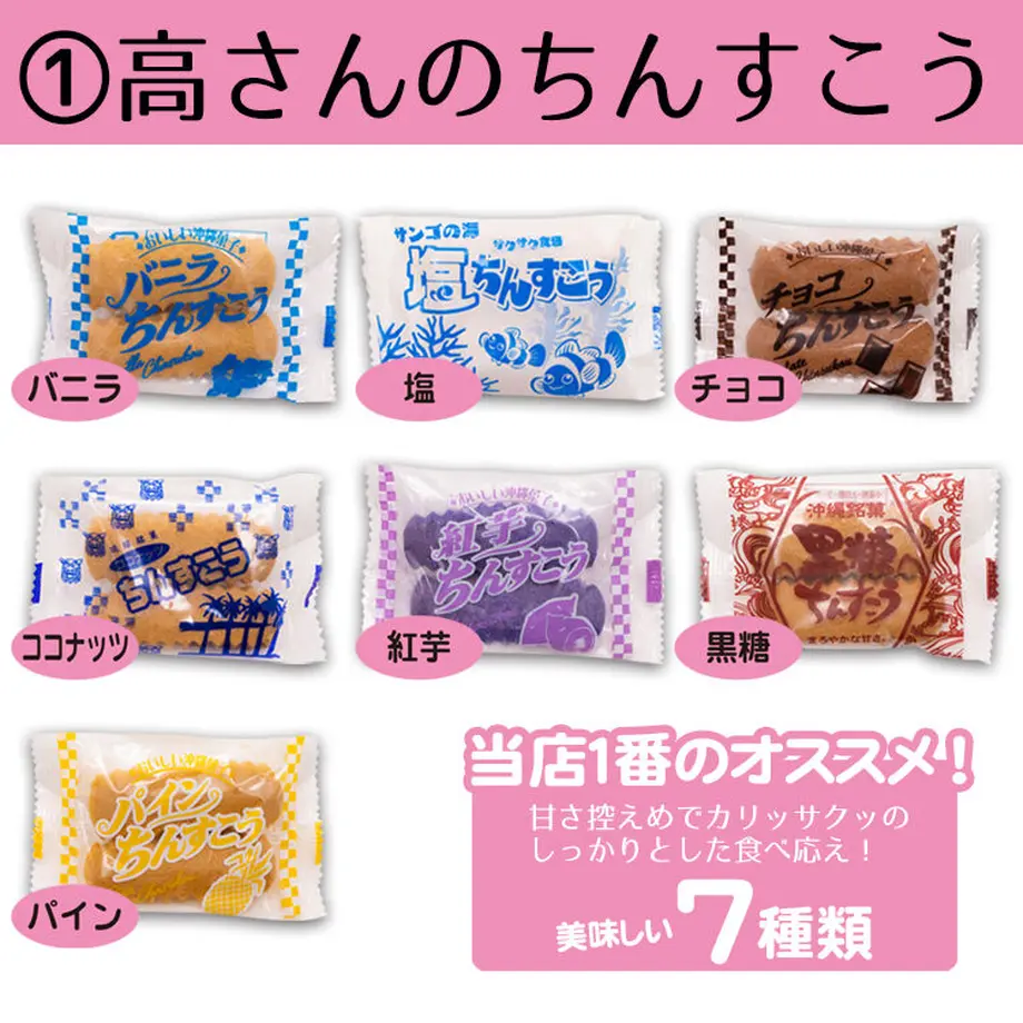603d82406e84d55bc7bc6ce5
