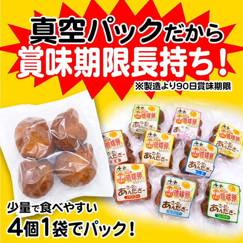 62ea28348691ec3e0c6403e0