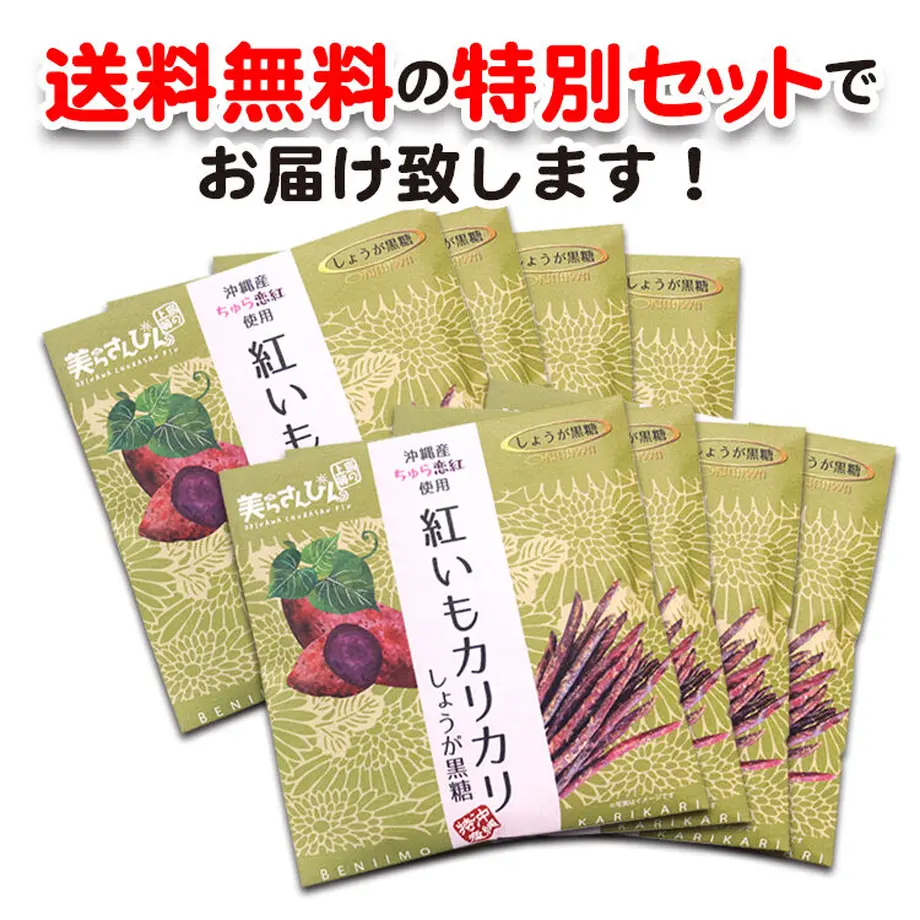 613035db2b2d3d7214114491