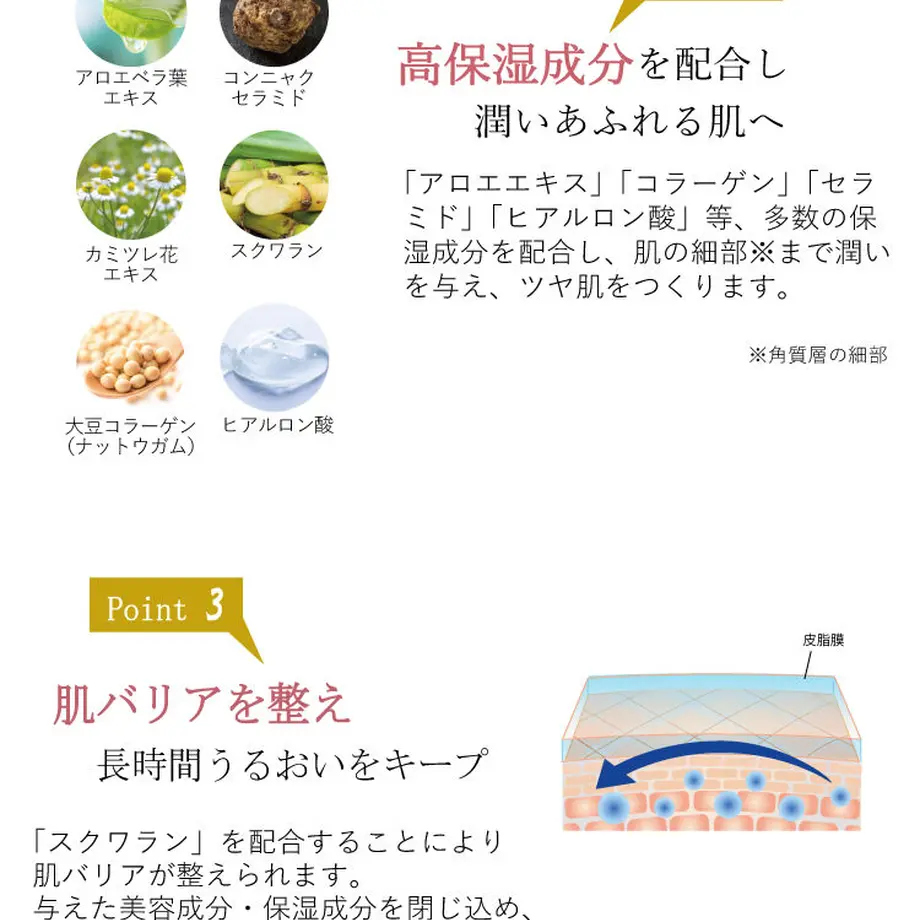 607fce1f047a9d4892d3e1b0