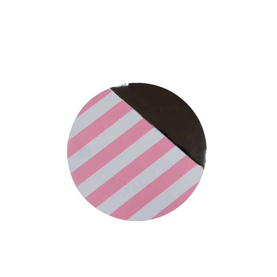 6049ca09c19c4555b0dcc8dc