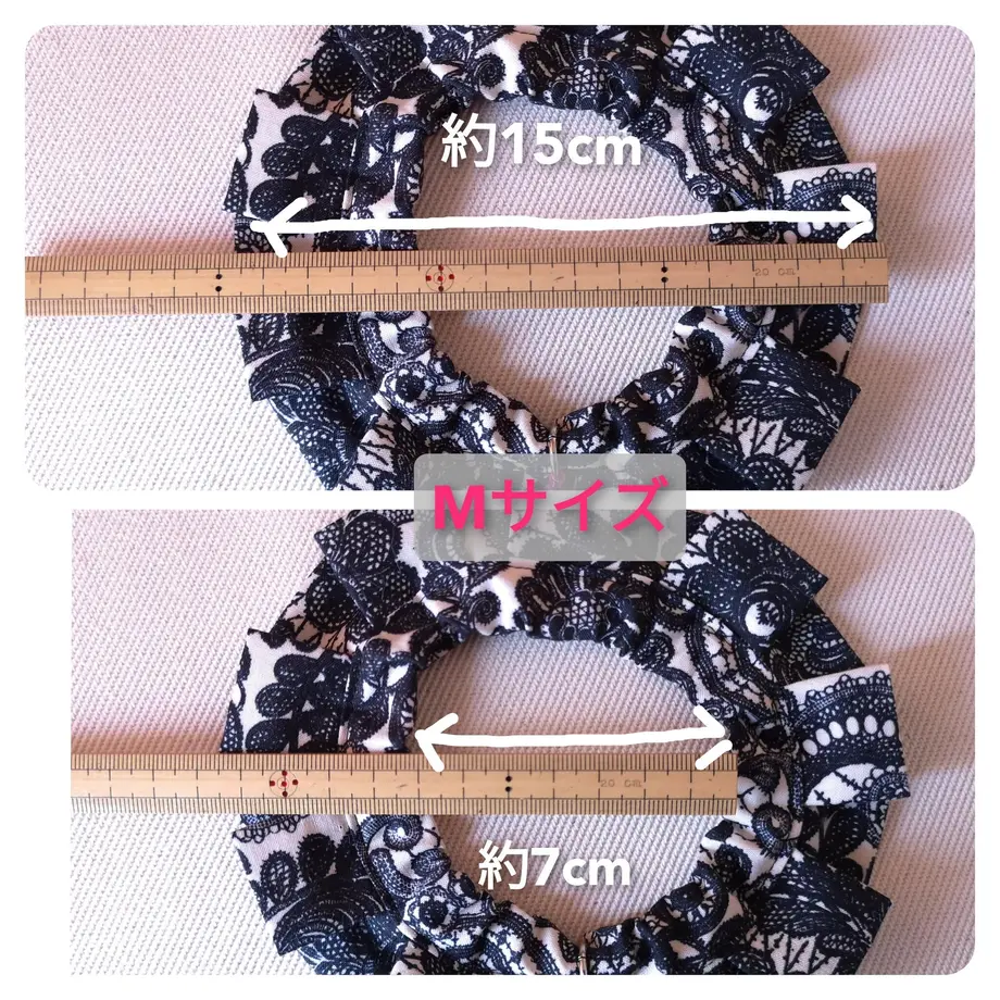 60608bda1e746b296ef89251