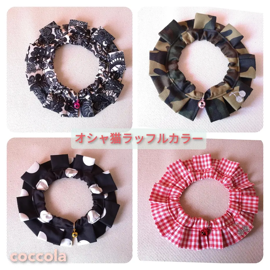 61d643f8dd8d390aa69a7084