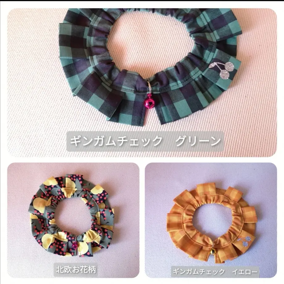 60608cc01e746b3a53f8a662
