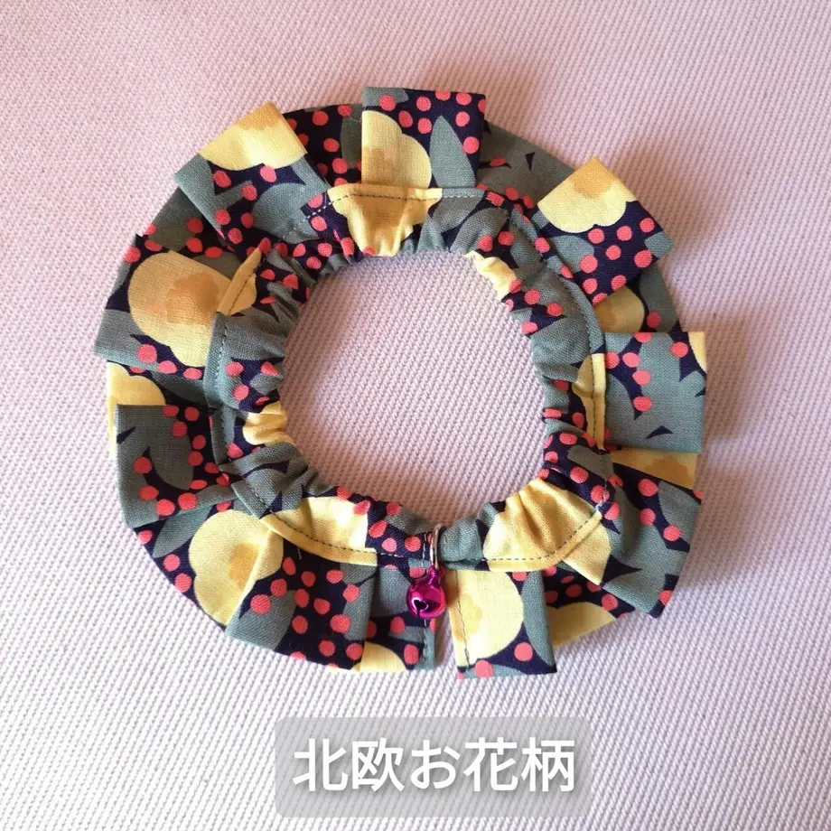 60608cc01e746b3a53f8a662