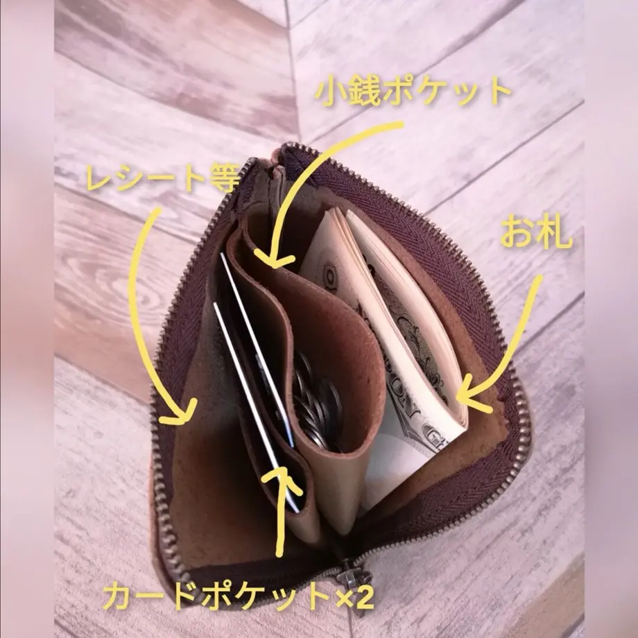 614c4798edf49f6e8d2d69fd