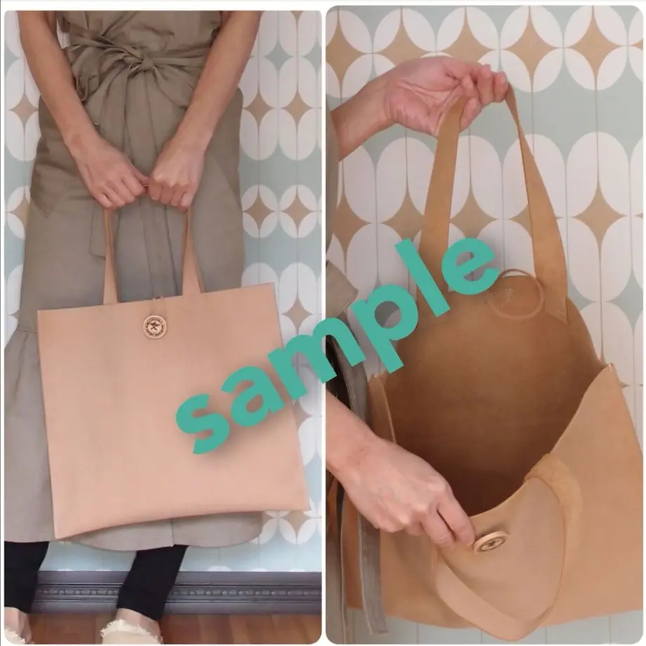 613eb1a5230557616f8cb9ea