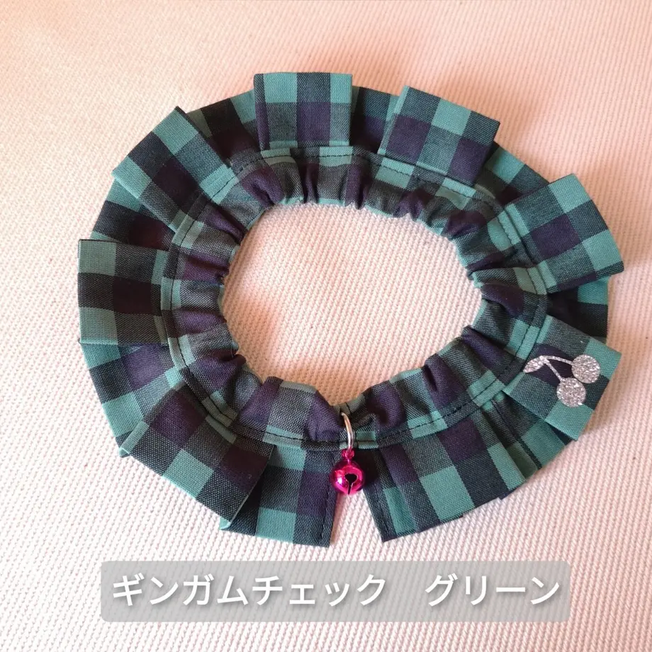 60608cc01e746b3a53f8a662