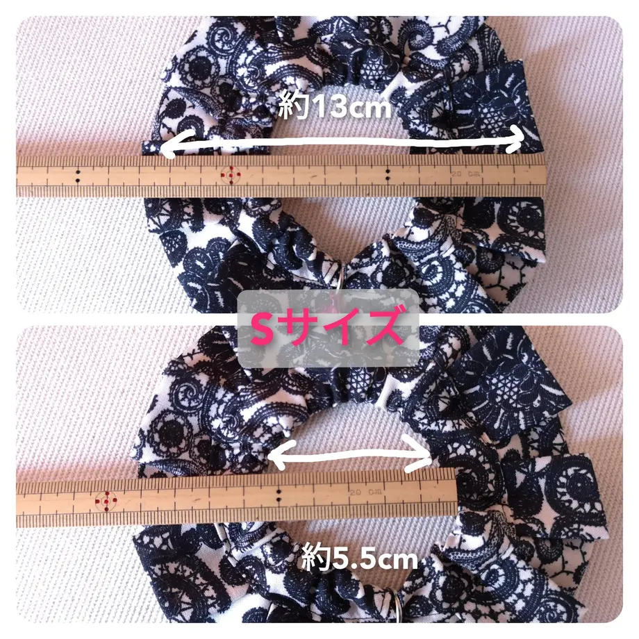 60608cc01e746b3a53f8a662