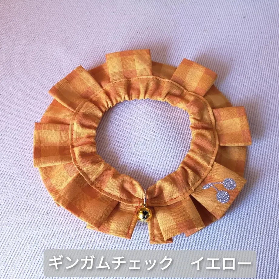 60608cc01e746b3a53f8a662